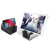 Miniatura del prodotto