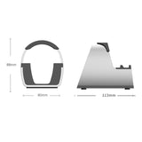 Miniatura del prodotto