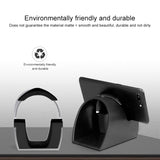 Miniatura del prodotto