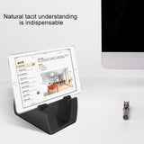 Miniatura del prodotto