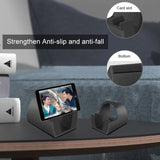 Miniatura del prodotto