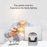 Miniatura del prodotto