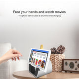 Miniatura del prodotto