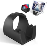 Miniatura del prodotto