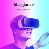 Miniatura del prodotto