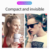 Miniatura del prodotto