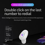 Miniatura del prodotto