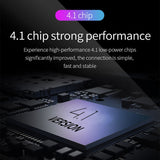 Miniatura del prodotto