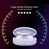 Miniatura del prodotto