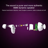 Miniatura del prodotto