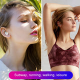 Miniatura del prodotto