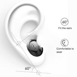 Miniatura del prodotto