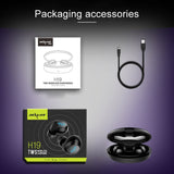 Miniatura del prodotto