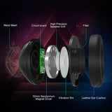 Miniatura del prodotto