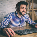 Miniatura del prodotto