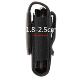 Miniatura del prodotto