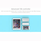 Miniatura del prodotto