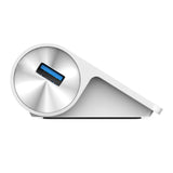 Miniatura del prodotto