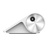 Miniatura del prodotto