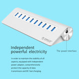 Miniatura del prodotto