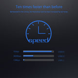 Miniatura del prodotto