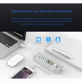 Miniatura del prodotto