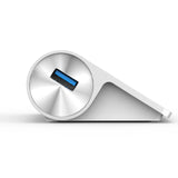 Miniatura del prodotto