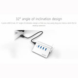 Miniatura del prodotto