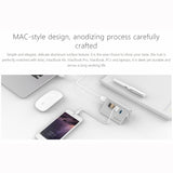 Miniatura del prodotto