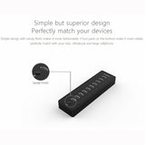 Miniatura del prodotto