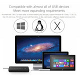 Miniatura del prodotto