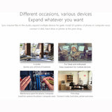 Miniatura del prodotto