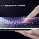 Miniatura del prodotto