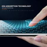 Miniatura del prodotto