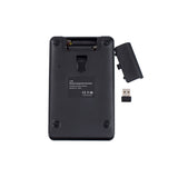 Miniatura del prodotto