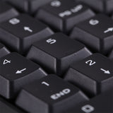 Miniatura del prodotto