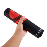 Miniatura del prodotto