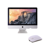 Miniatura del prodotto