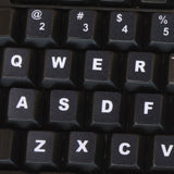 Miniatura del prodotto