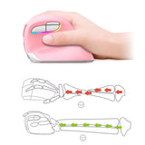 Miniatura del prodotto