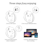 Miniatura del prodotto