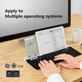 Miniatura del prodotto