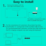 Miniatura del prodotto