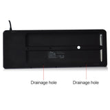 Miniatura del prodotto