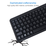 Miniatura del prodotto