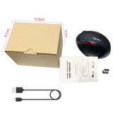 Miniatura del prodotto