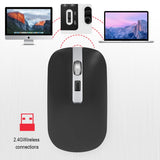 Miniatura del prodotto