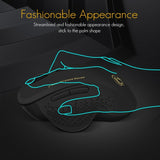 Miniatura del prodotto