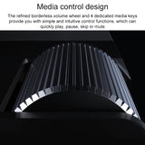 Miniatura del prodotto