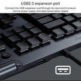 Miniatura del prodotto